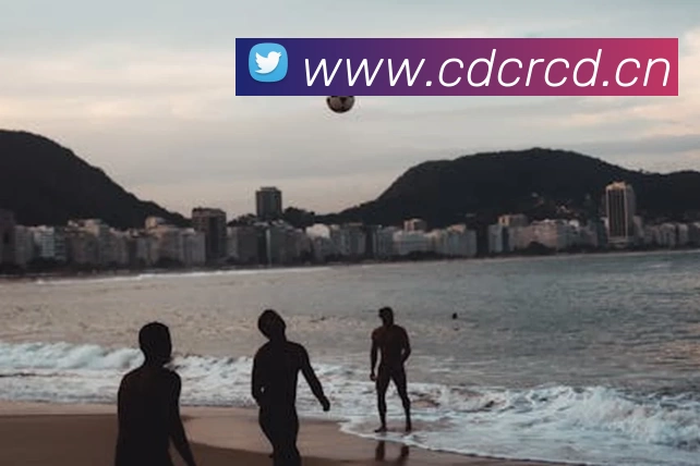 NBA彩票软件推荐凯尔特人夺冠后热门投注平台功能对比